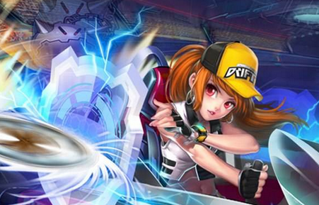 状态下降 状态下降