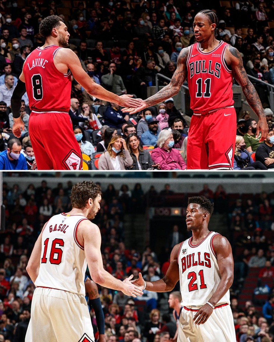 仍获高薪 仍获高薪