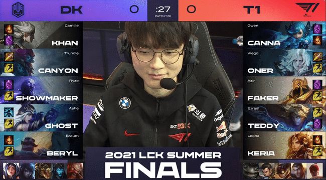 京多安以0元转会加盟加拉塔萨雷,打破连续两年夏窗免费转会纪录,状态下滑但仍获高薪,获誉为人生赢家。