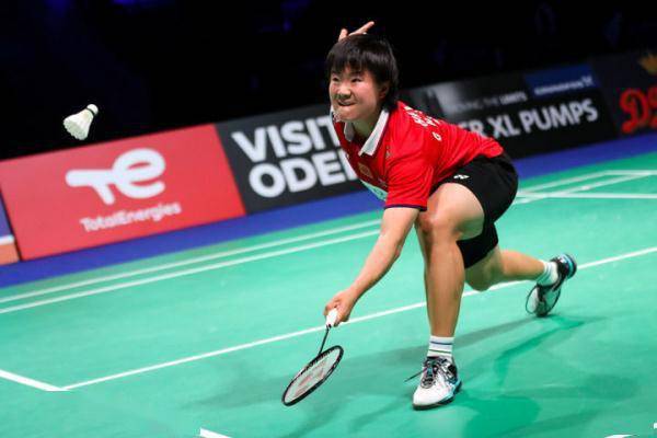 仅展示了巴 仅展示了巴