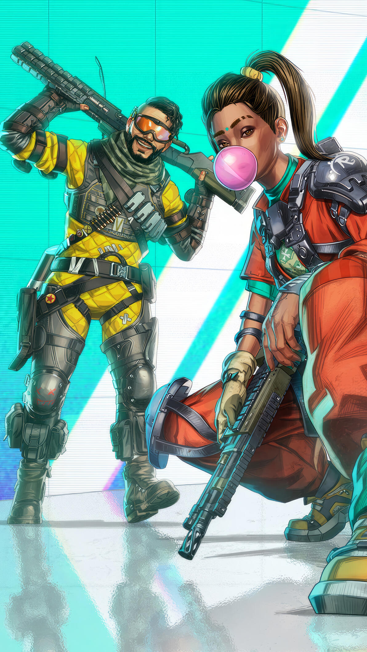 昂首晋级欧 昂首晋级欧