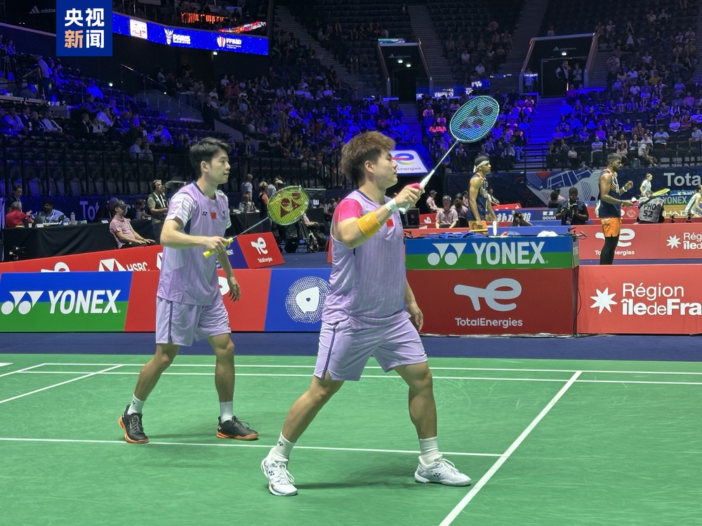 文化交流的 文化交流的