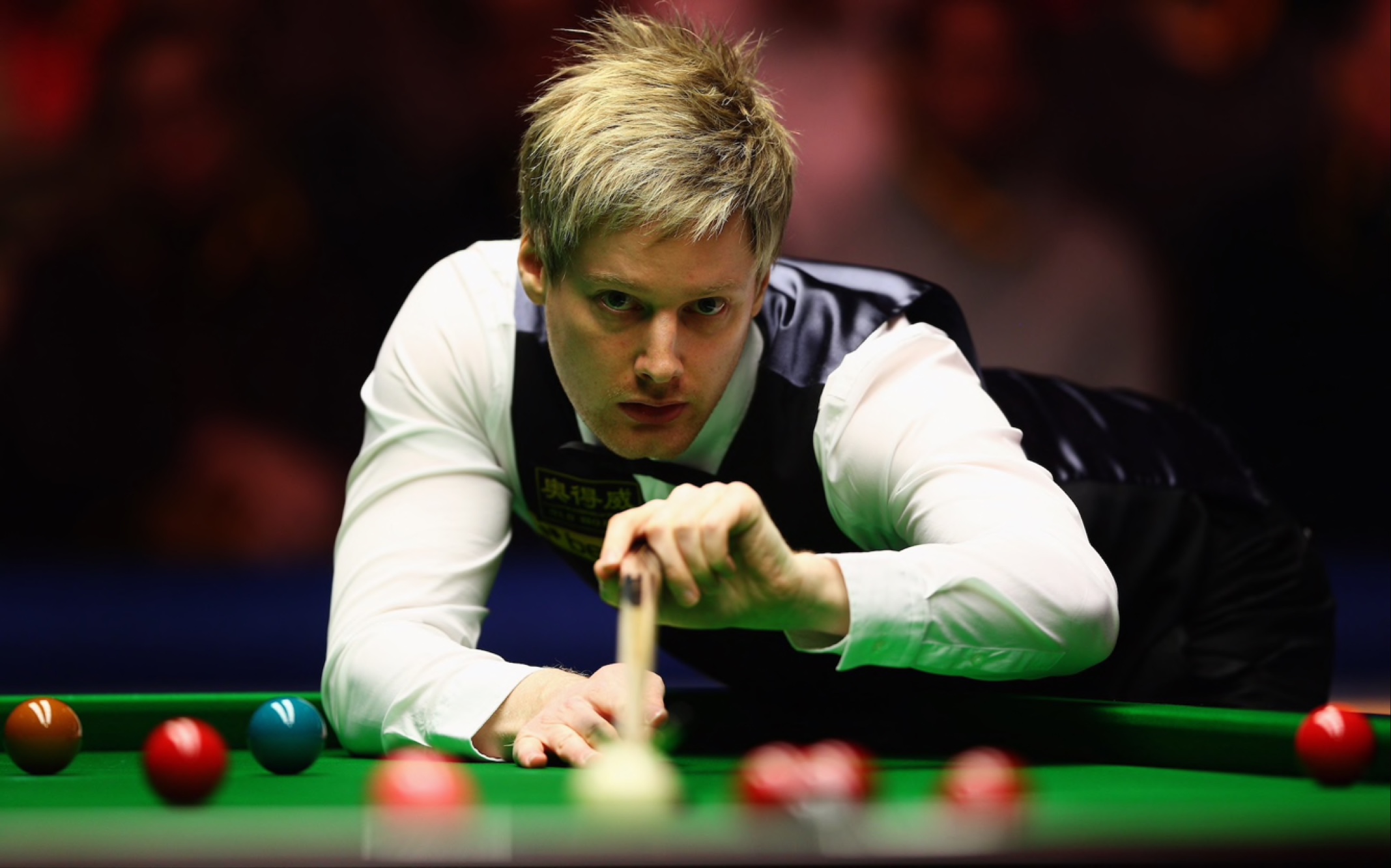 战略调整 战略调整