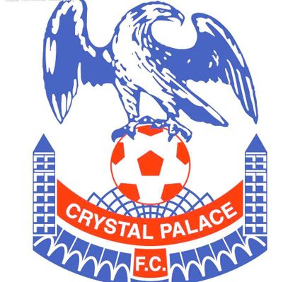 带来精准的 带来精准的