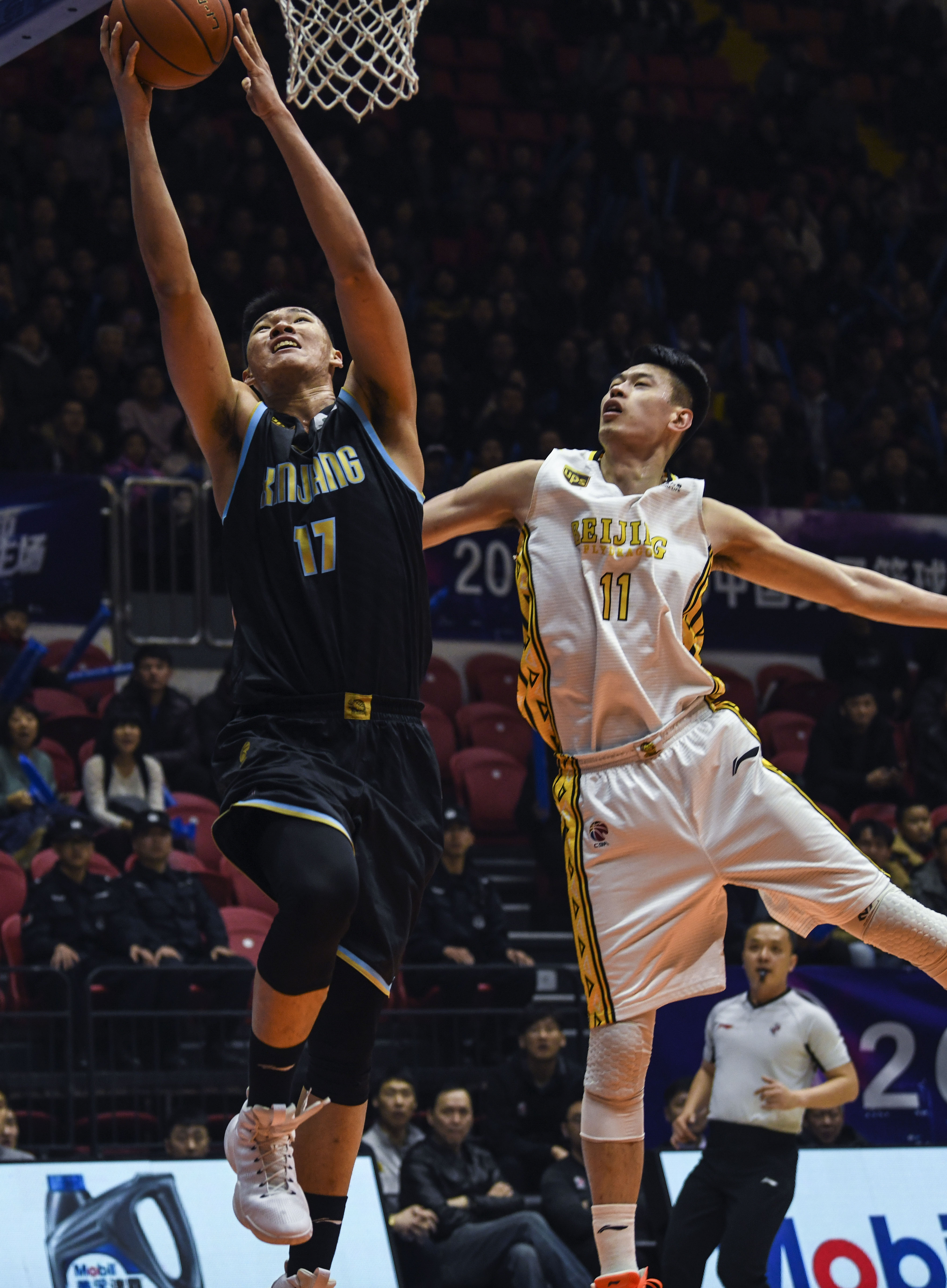 术技巧的培 术技巧的培