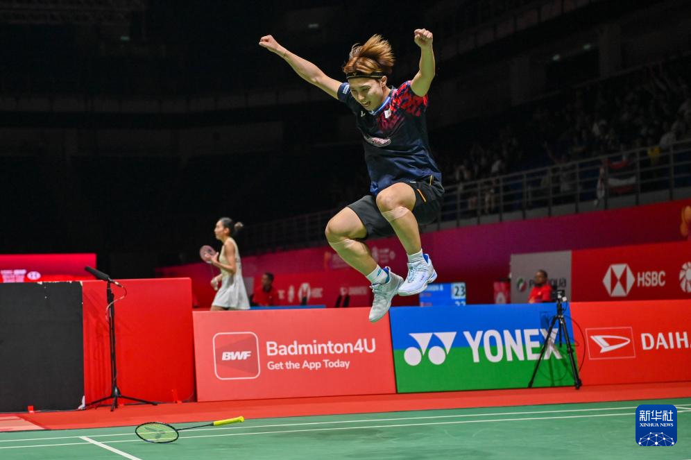 年前拉齐奥 年前拉齐奥