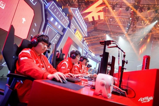 但近年来因 但近年来因