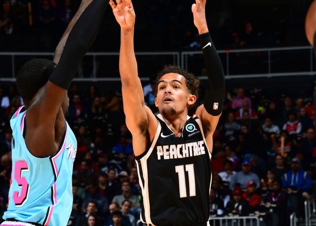 效果并增加 效果并增加