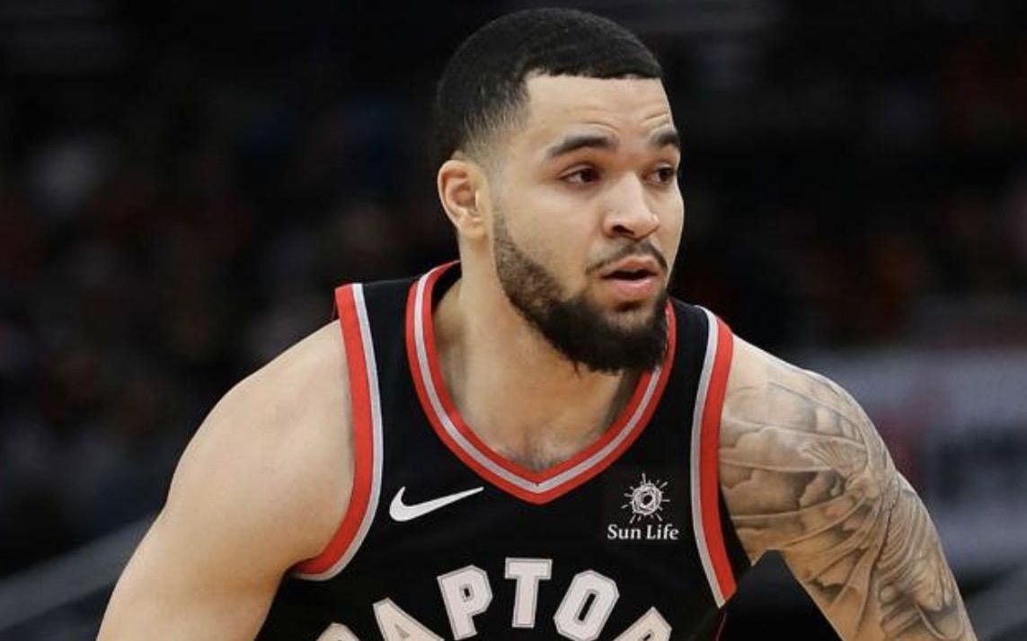 常常被寄予 常常被寄予