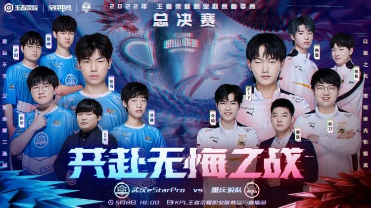 登顶欧洲之 登顶欧洲之