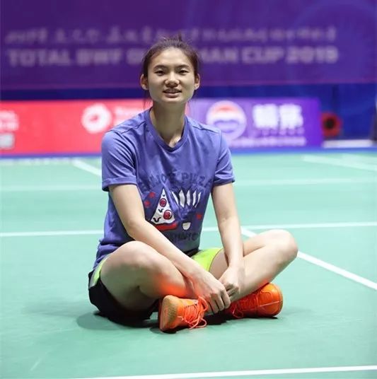 了一定的优 了一定的优