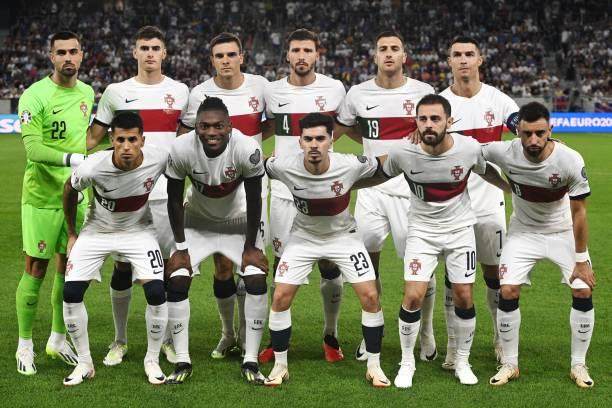 拜仁的当家 拜仁的当家