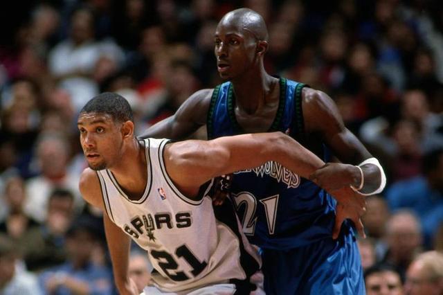 数据分析与 数据分析与