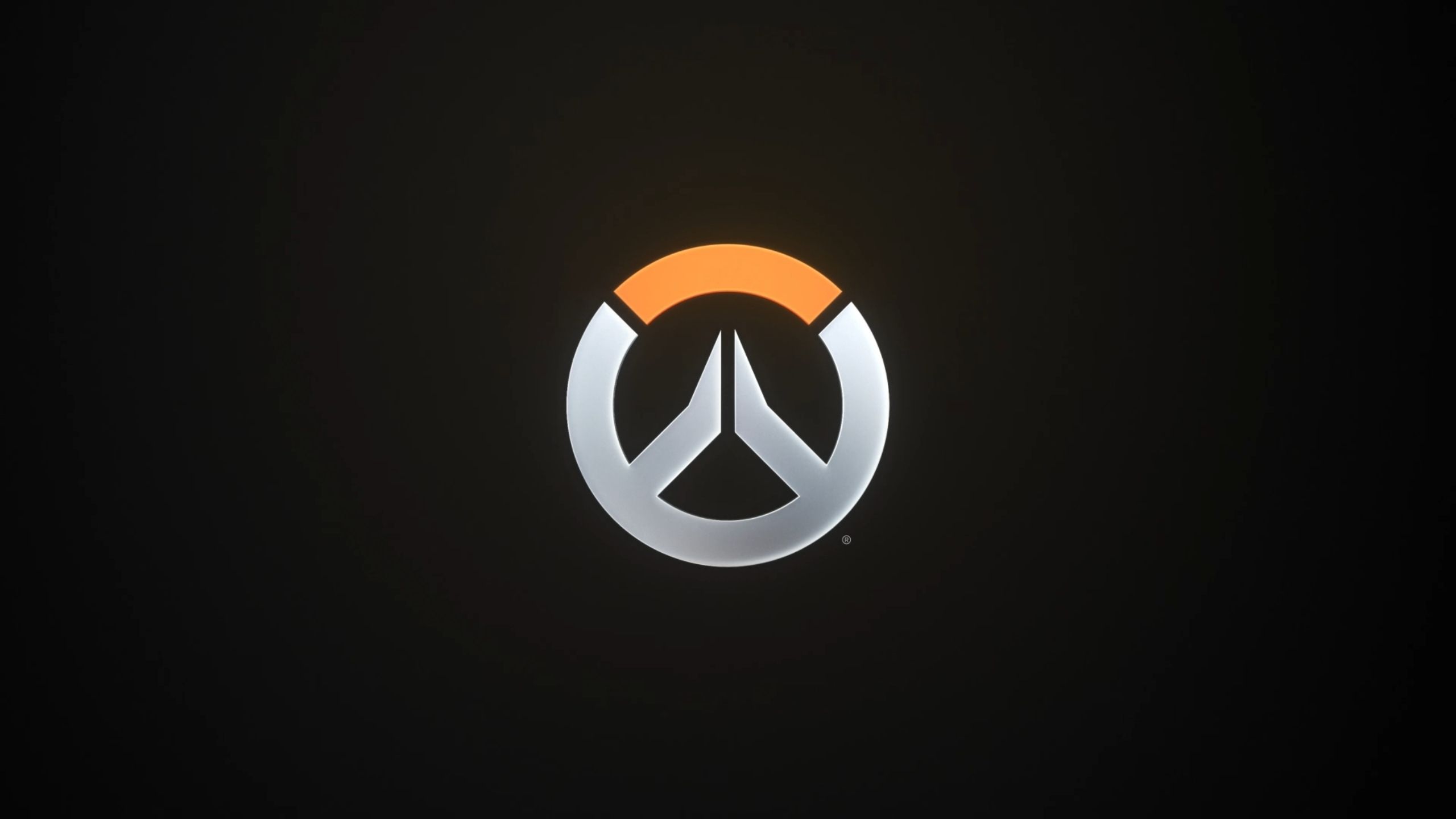 每一场比赛 每一场比赛