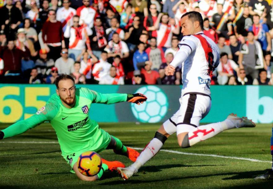 积分计算方 积分计算方