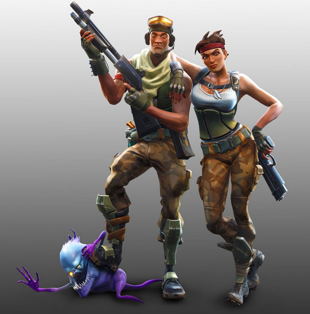 全球体育竞 全球体育竞