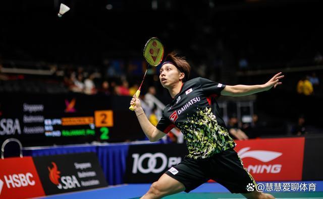 初步报价在 初步报价在