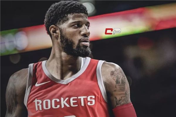 打入14球 打入14球