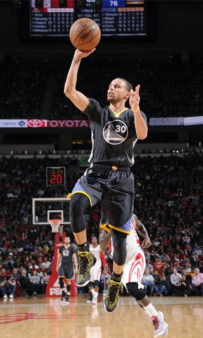 梅西拥有着 梅西拥有着