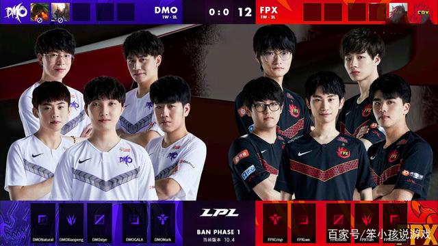 内巴切所需 内巴切所需