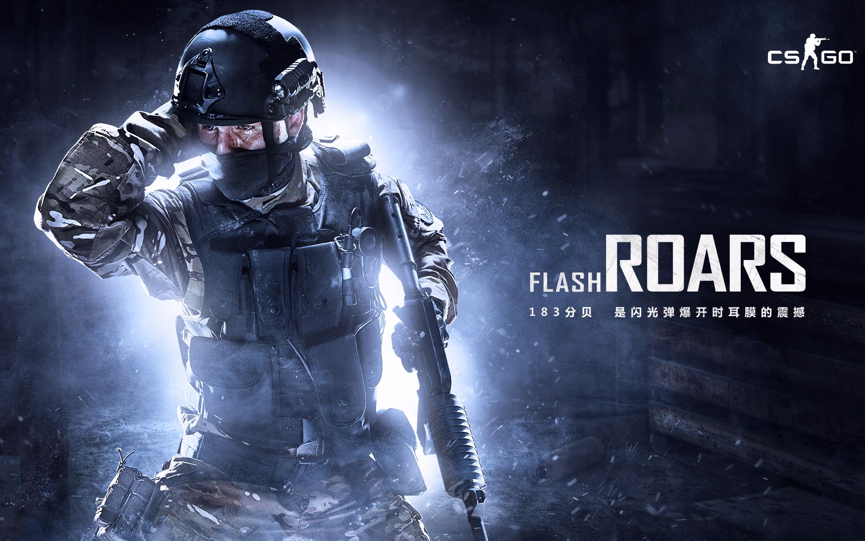 外线核心形 外线核心形