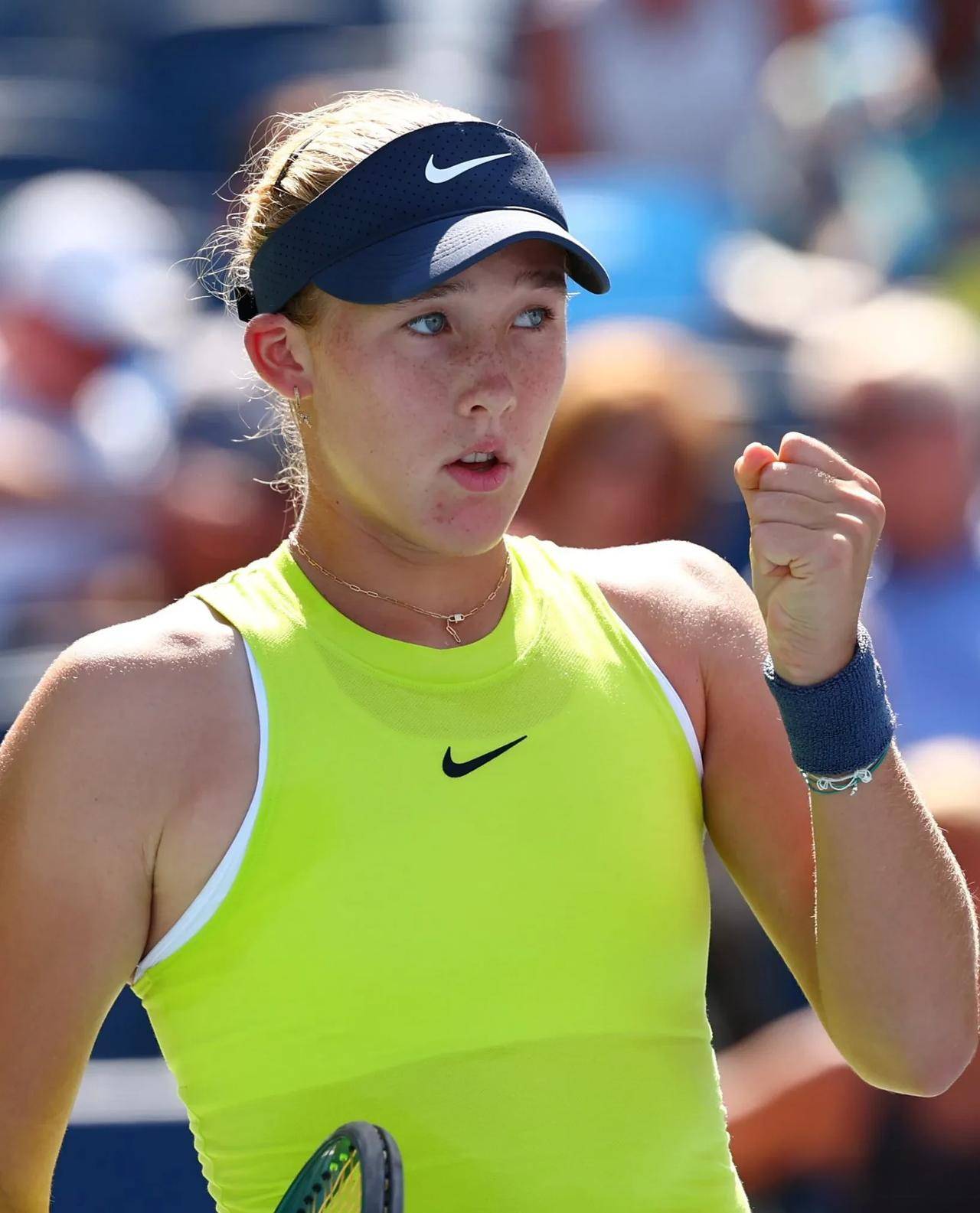 内巴切所需 内巴切所需