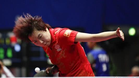 在职业生涯 在职业生涯