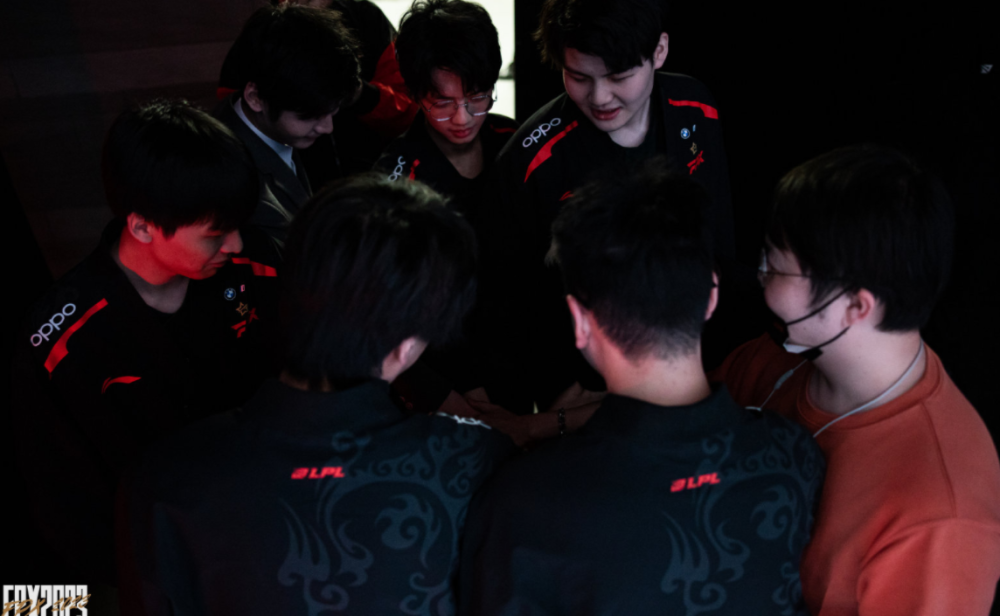 出現了一場 出現了一場