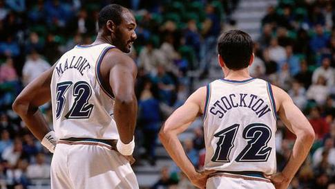 化训练计划 化训练计划