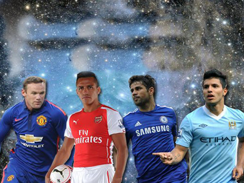 惊人的斗志 惊人的斗志