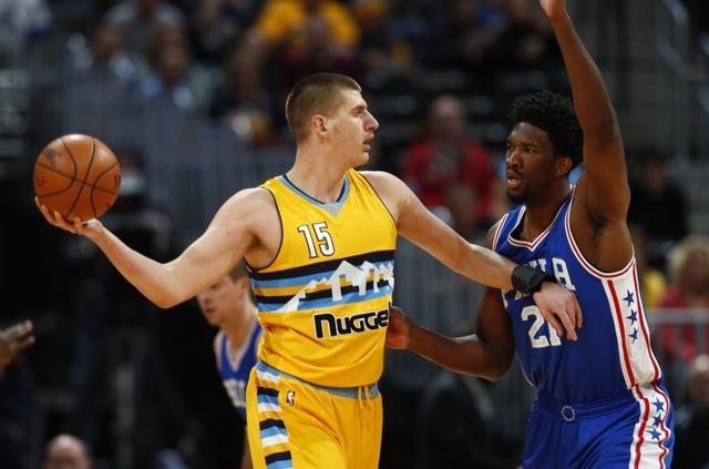 轮的数量创 轮的数量创