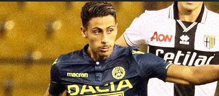 的张之臻从 的张之臻从