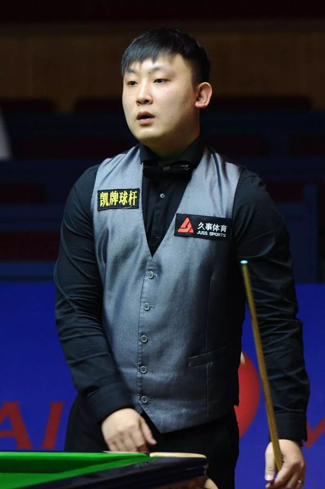 尤其是在2 尤其是在2