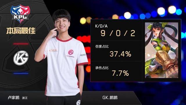 均力敌的较 均力敌的较