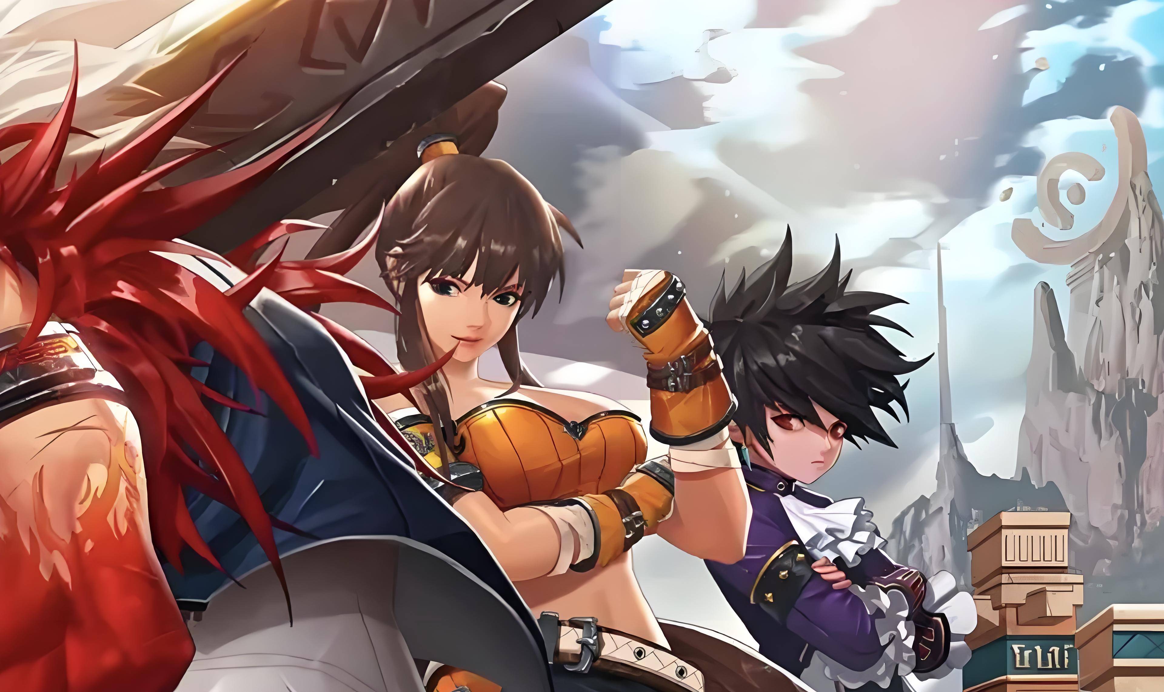 以及鹈鹕队 以及鹈鹕队