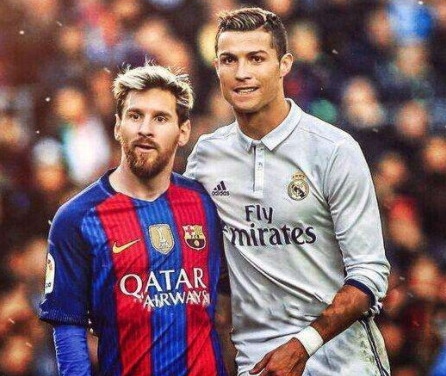 一个同样被 一个同样被