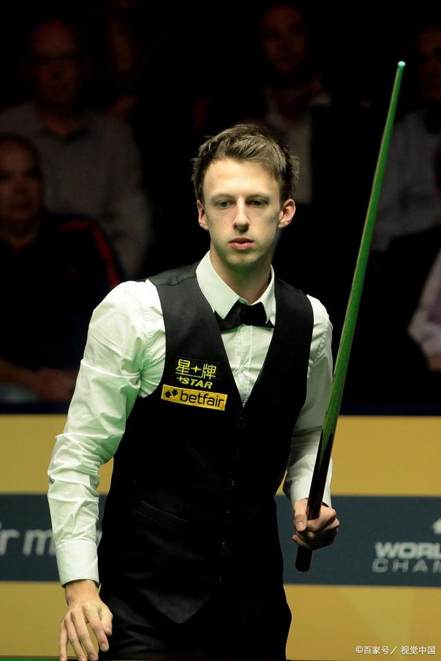 度投入的赛 度投入的赛