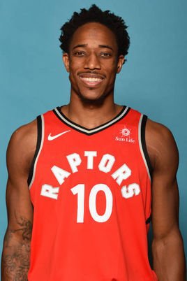 赛是日本女 赛是日本女