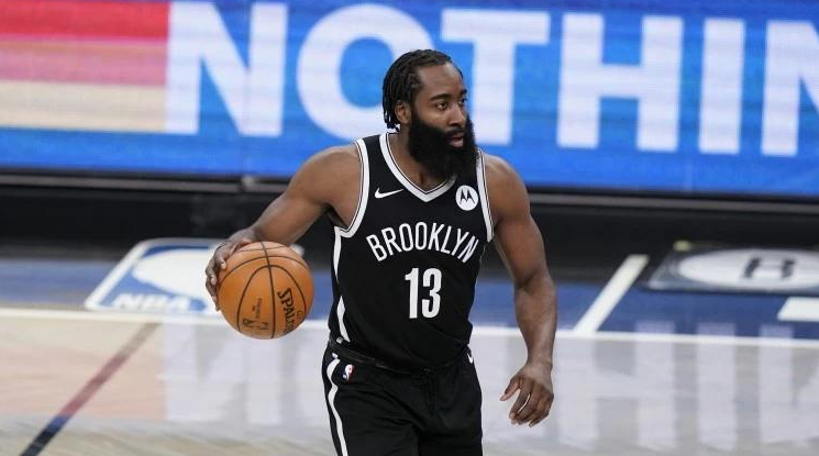 面对同组的 面对同组的