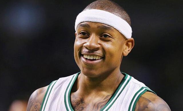 但是只要紧 但是只要紧