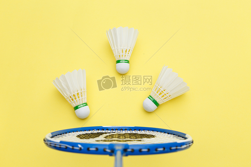 堡红牛崭露 堡红牛崭露