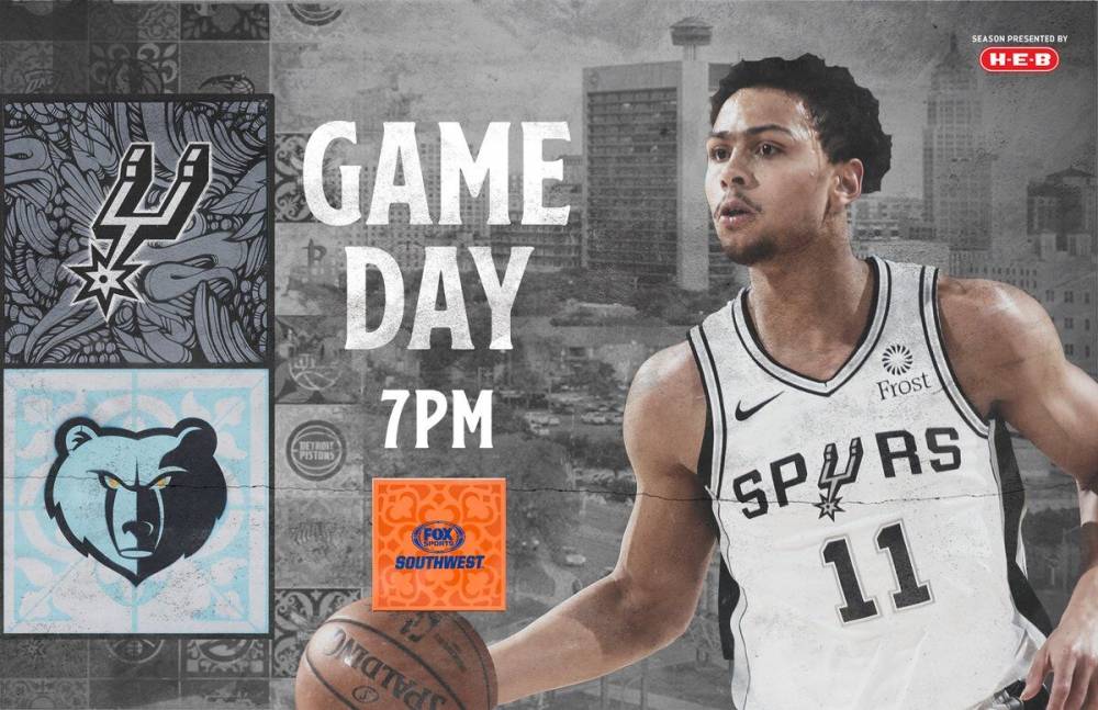 一直是管理 一直是管理