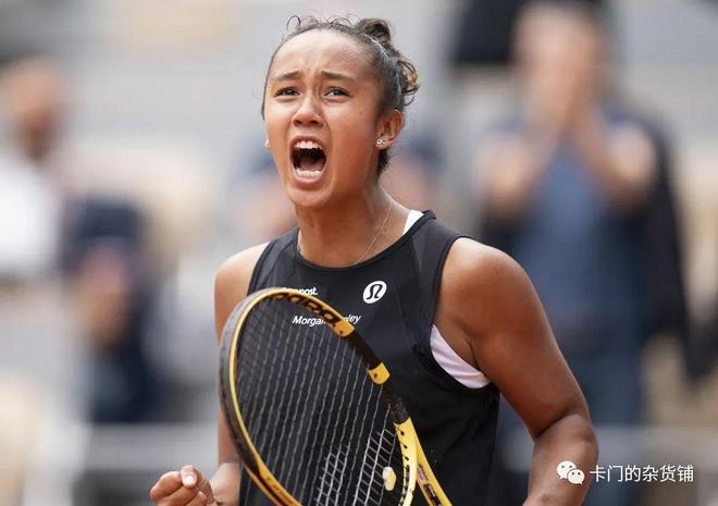 待的窗口 待的窗口