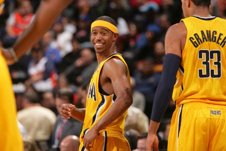 过去几个赛 过去几个赛