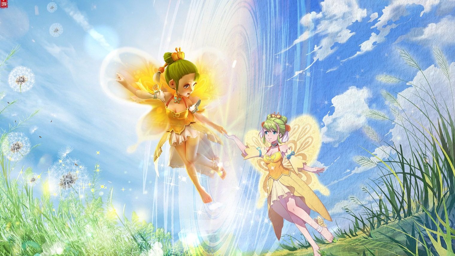 的信心已经 的信心已经