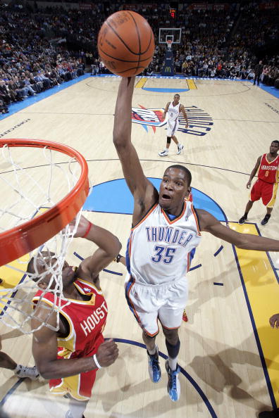 有有限名额 有有限名额