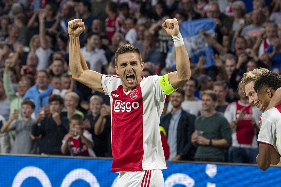 直接晋级对 直接晋级对