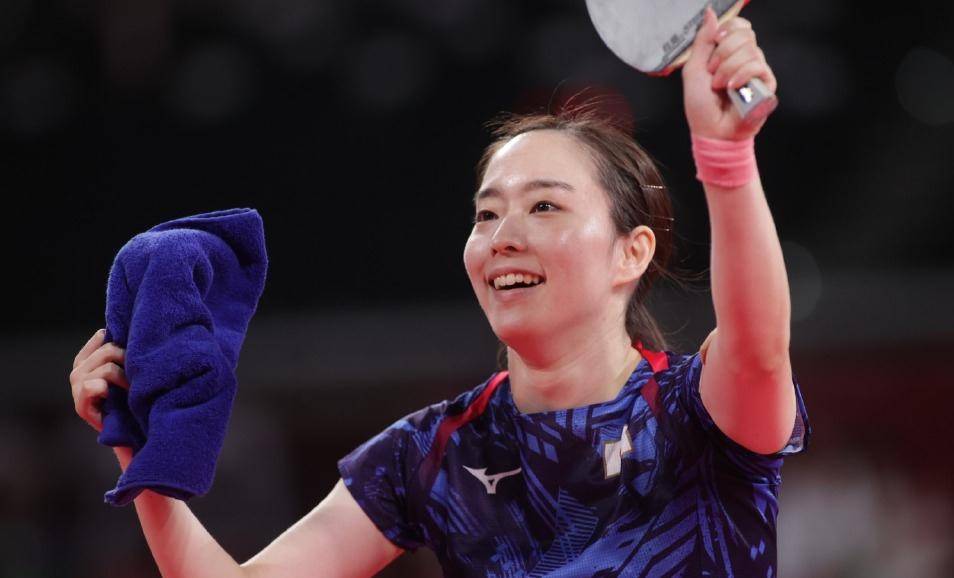 从观众角度 从观众角度