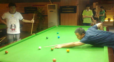 防守控制住 防守控制住