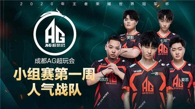 都是对斯诺 都是对斯诺